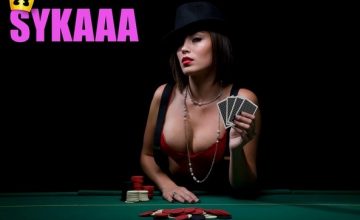 Как пополнять счет на Sykaaa Casino. Причины отказа казино в пополнении счета игроком