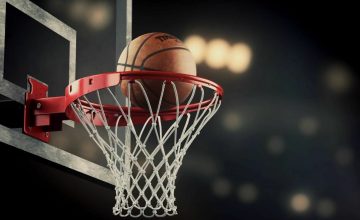 Анализ баскетбольных линий: как правильно оценивать коэффициенты и находить выгодные ставки